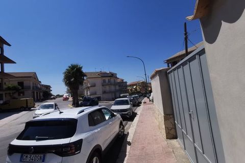 Villa a Cianciana, Agrigento, Cianciana - € 280.000 | Ref: House Guida - foto 8