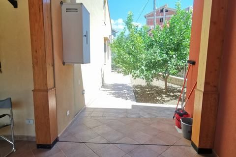 Villa a Cianciana, Agrigento, Cianciana - € 280.000 | Ref: House Guida - foto 17