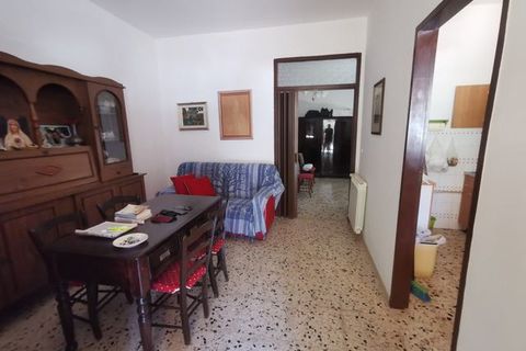 Villa a Cianciana, Agrigento, Cianciana - € 280.000 | Ref: House Guida - foto 24