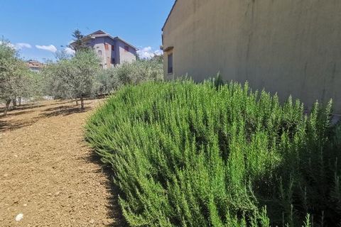 Villa a Cianciana, Agrigento, Cianciana - € 280.000 | Ref: House Guida - foto 19