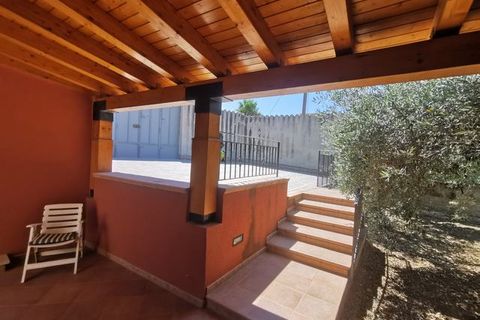 Villa a Cianciana, Agrigento, Cianciana - € 280.000 | Ref: House Guida - foto 16