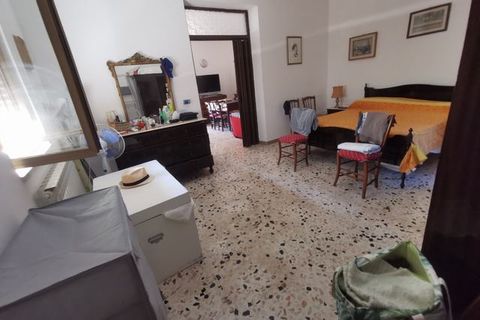 Villa a Cianciana, Agrigento, Cianciana - € 280.000 | Ref: House Guida - foto 29