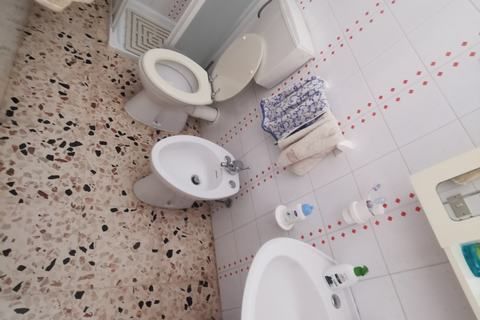 Villa a Cianciana, Agrigento, Cianciana - € 280.000 | Ref: House Guida - foto 25