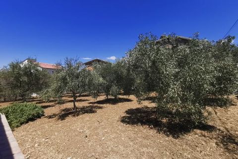 Villa a Cianciana, Agrigento, Cianciana - € 280.000 | Ref: House Guida - foto 23