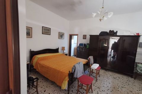 Villa a Cianciana, Agrigento, Cianciana - € 280.000 | Ref: House Guida - foto 26