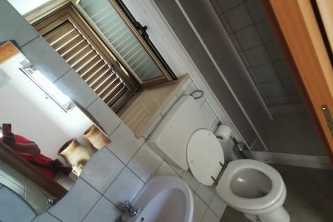 Villa a Cianciana, Agrigento, Cianciana - € 280.000 | Ref: House Guida - foto 33