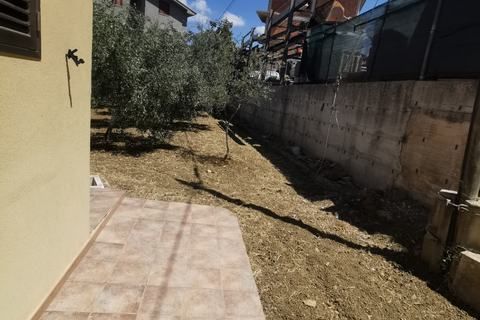 Villa a Cianciana, Agrigento, Cianciana - € 280.000 | Ref: House Guida - foto 18