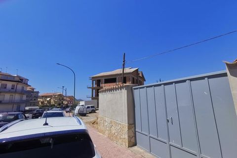 Villa a Cianciana, Agrigento, Cianciana - € 280.000 | Ref: House Guida - foto 7
