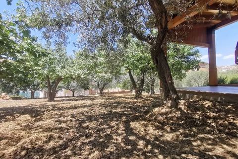 Villa a Cianciana, Agrigento, Cianciana - € 280.000 | Ref: House Guida - foto 15