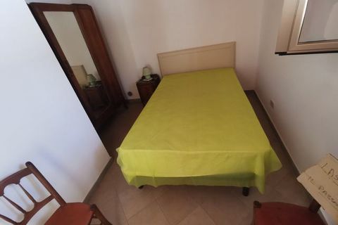 Villa a Cianciana, Agrigento, Cianciana - € 280.000 | Ref: House Guida - foto 32