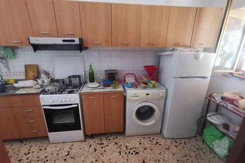 Villa a Cianciana, Agrigento, Cianciana - € 280.000 | Ref: House Guida - foto 27