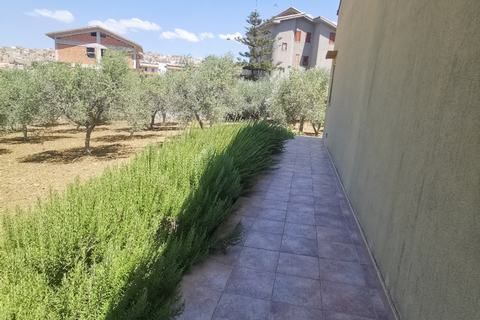 Villa a Cianciana, Agrigento, Cianciana - € 280.000 | Ref: House Guida - foto 11