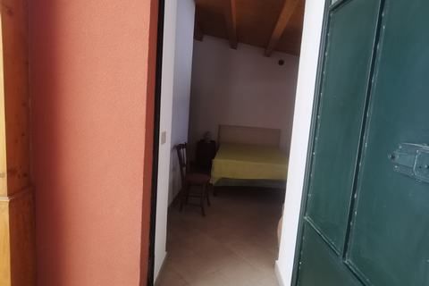 Villa a Cianciana, Agrigento, Cianciana - € 280.000 | Ref: House Guida - foto 34