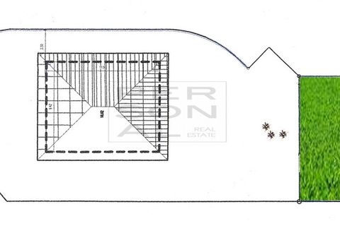 Helårsgrund i Cavedine, Trento, Cavedine - € 137.000 | Ref: X-TE-001 - foto 2