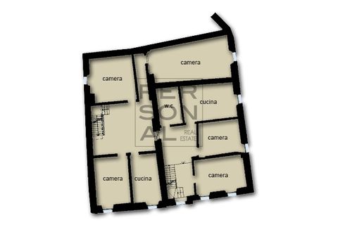 Villa i Madruzzo, Trento, Madruzzo - € 310.000 | Ref: A-185 - foto 2