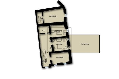 Villa i Madruzzo, Trento, Madruzzo - € 310.000 | Ref: A-185 - foto 3