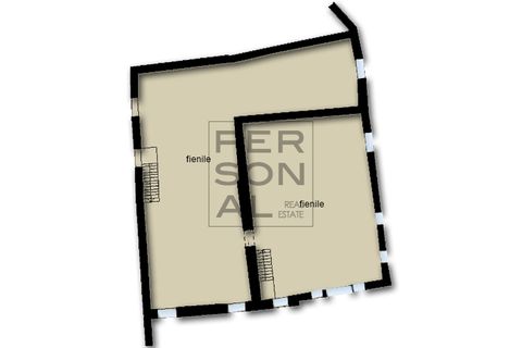 Villa i Madruzzo, Trento, Madruzzo - € 310.000 | Ref: A-185 - foto 4
