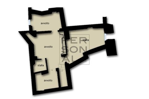 Villa i Madruzzo, Trento, Madruzzo - € 310.000 | Ref: A-185 - foto 5