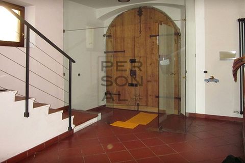 Villa i Civezzano, Trento, Civezzano - € 450.000 | Ref: A-205 - foto 2