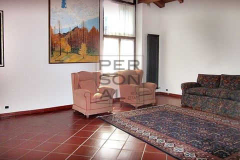 Villa i Civezzano, Trento, Civezzano - € 450.000 | Ref: A-205 - foto 5