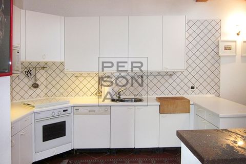 Villa i Civezzano, Trento, Civezzano - € 450.000 | Ref: A-205 - foto 6