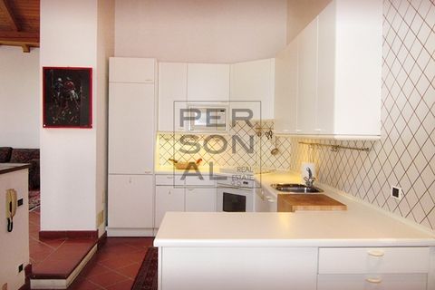 Villa i Civezzano, Trento, Civezzano - € 450.000 | Ref: A-205 - foto 7