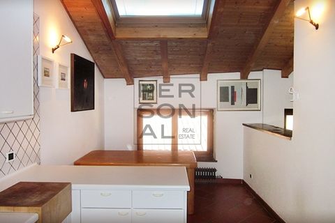 Villa i Civezzano, Trento, Civezzano - € 450.000 | Ref: A-205 - foto 8