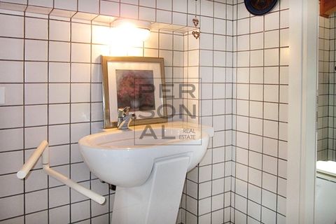 Villa i Civezzano, Trento, Civezzano - € 450.000 | Ref: A-205 - foto 9