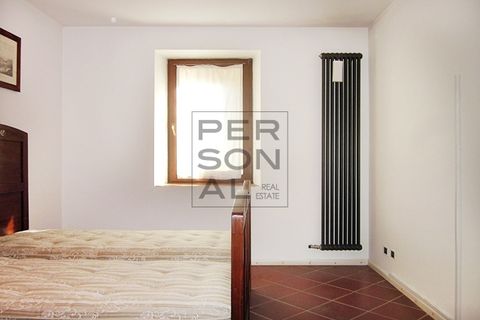 Villa i Civezzano, Trento, Civezzano - € 450.000 | Ref: A-205 - foto 13