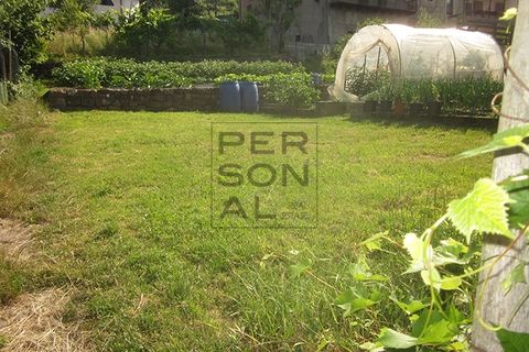 Villa i Civezzano, Trento, Civezzano - € 450.000 | Ref: A-205 - foto 19