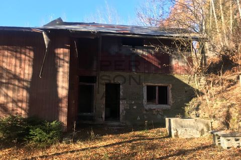 Tomt i Levico Terme, Trento, Levico Terme - € 300 000 | Ref: A-002-PC - foto 3