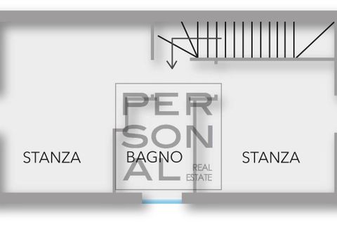 Villa a Garniga Terme, Trento, Garniga Terme - € 210.000 | Ref: A-033-LP - foto 2