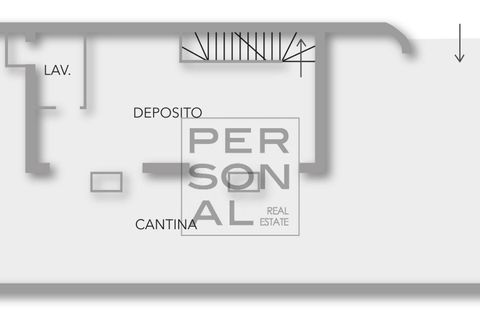 Villa a Garniga Terme, Trento, Garniga Terme - € 210.000 | Ref: A-033-LP - foto 3
