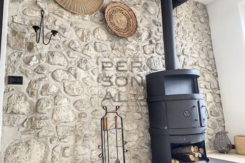 Villa i Malcesine, Verona, Malcesine - € 1.200.000 | Ref: S-126-MG - foto 3