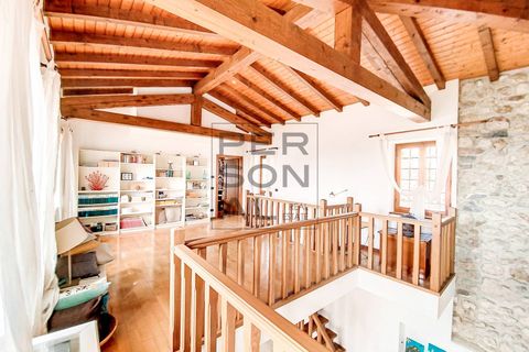 Villa i Malcesine, Verona, Malcesine - € 1.200.000 | Ref: S-126-MG - foto 4
