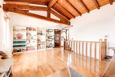 Villa i Malcesine, Verona, Malcesine - € 1.200.000 | Ref: S-126-MG - foto 5