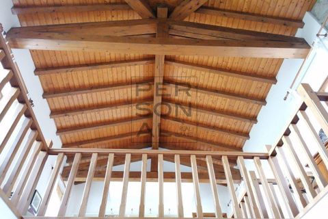 Villa i Malcesine, Verona, Malcesine - € 1.200.000 | Ref: S-126-MG - foto 6