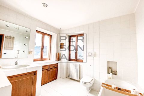 Villa i Malcesine, Verona, Malcesine - € 1.200.000 | Ref: S-126-MG - foto 8
