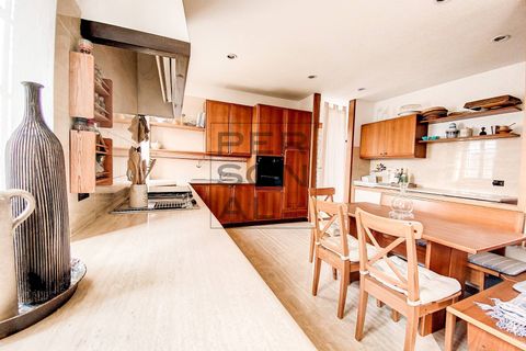 Villa i Malcesine, Verona, Malcesine - € 1.200.000 | Ref: S-126-MG - foto 12