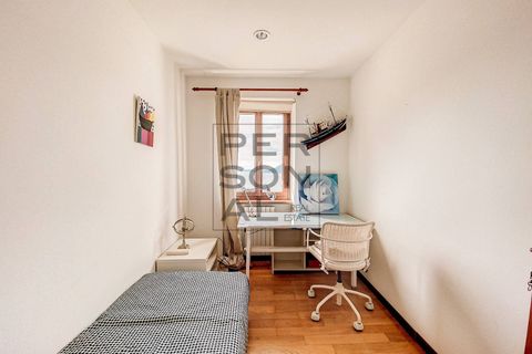 Villa i Malcesine, Verona, Malcesine - € 1.200.000 | Ref: S-126-MG - foto 13