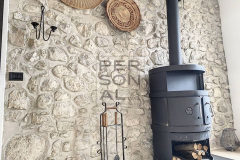 Villa i Malcesine, Verona, Malcesine - € 1.200.000 | Ref: S-126-MG - foto 15