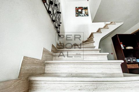 Villa i Malcesine, Verona, Malcesine - € 1.200.000 | Ref: S-126-MG - foto 17
