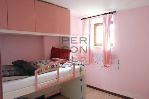 Villa i Malcesine, Verona, Malcesine - € 1.200.000 | Ref: S-126-MG - foto 18