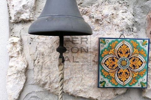 Villa i Malcesine, Verona, Malcesine - € 1.200.000 | Ref: S-126-MG - foto 19