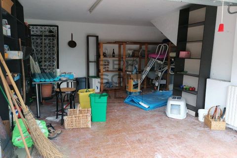 Villa i Malcesine, Verona, Malcesine - € 1.200.000 | Ref: S-126-MG - foto 20