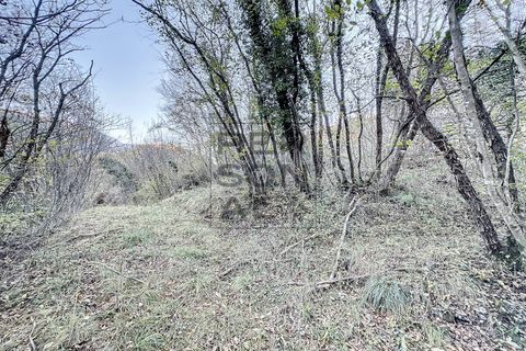 Landejendom i Madruzzo, Trento, Madruzzo - € 157.000 | Ref: T-273 - foto 3