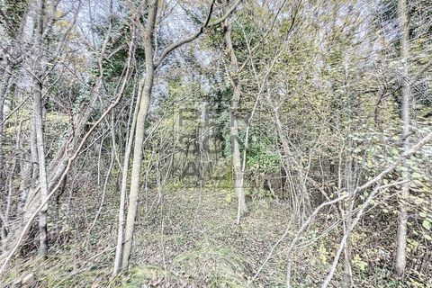Landejendom i Madruzzo, Trento, Madruzzo - € 157.000 | Ref: T-273 - foto 4