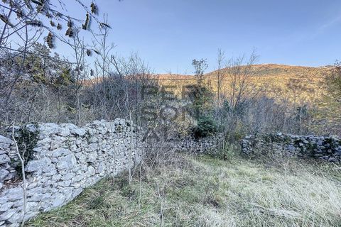 Landejendom i Madruzzo, Trento, Madruzzo - € 157.000 | Ref: T-273 - foto 5