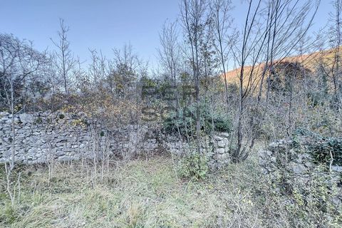 Landejendom i Madruzzo, Trento, Madruzzo - € 157.000 | Ref: T-273 - foto 6