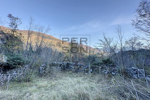 Landejendom i Madruzzo, Trento, Madruzzo - € 157.000 | Ref: T-273 - foto 7